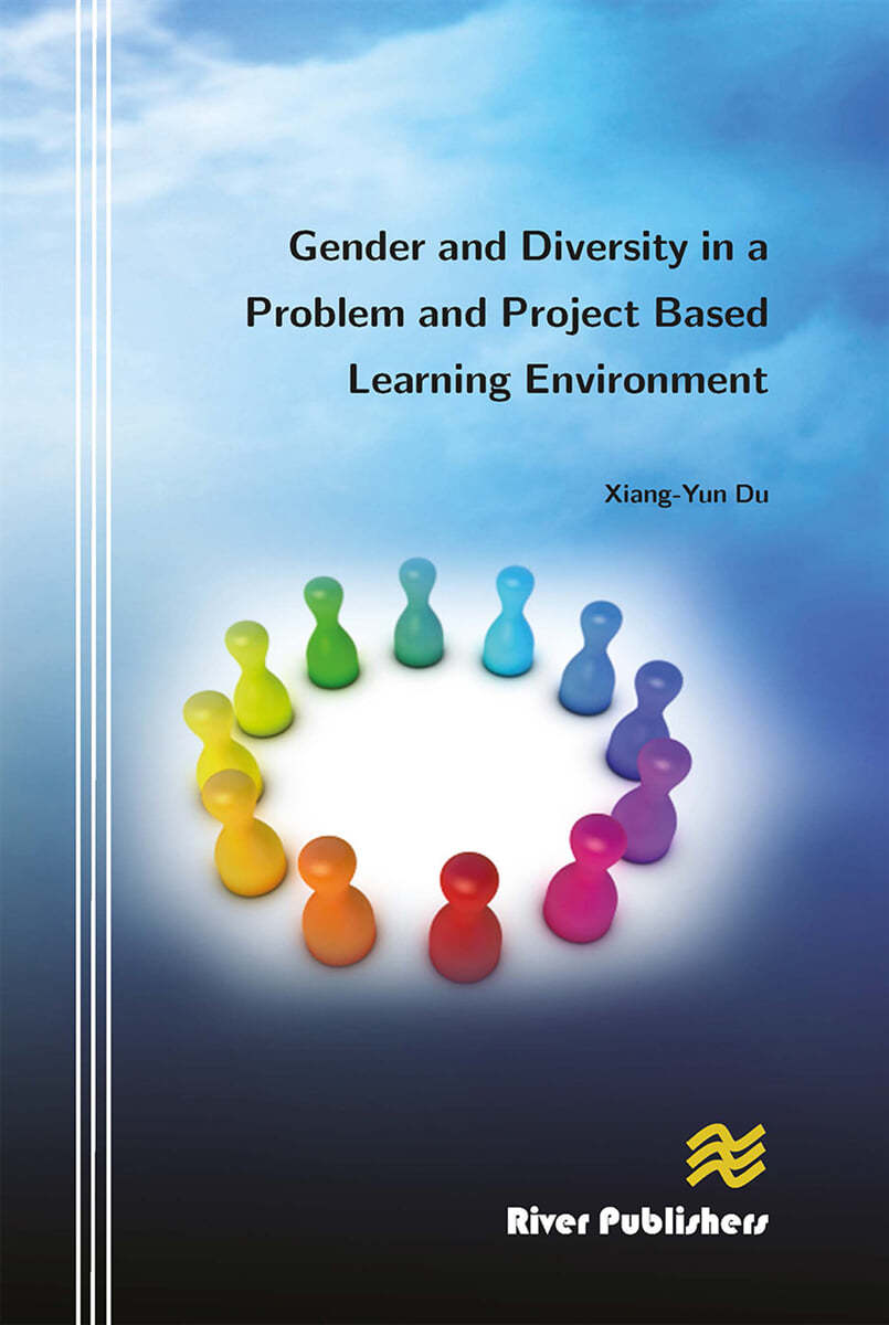 Gender and Diversity in a Problem and Project Based Learning Environment