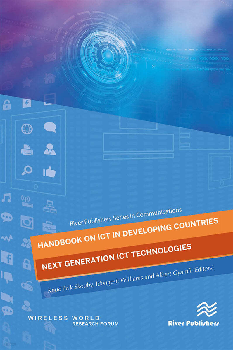 Handbook on ICT in Developing Countries