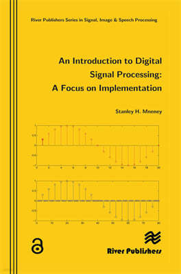 Introduction to Digital Signal Processing