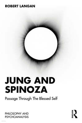 Jung and Spinoza