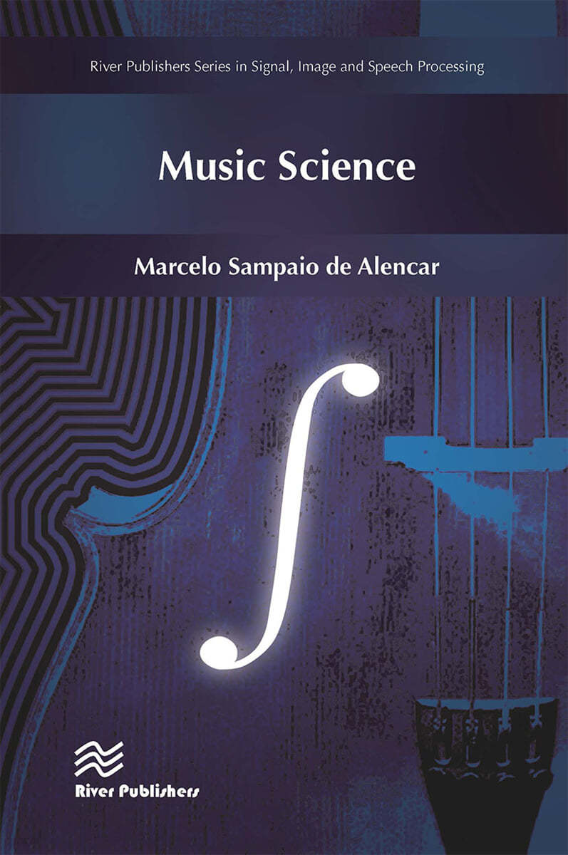 Music Science