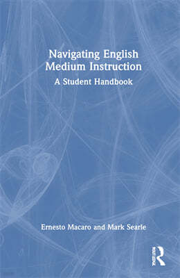 Navigating English Medium Instruction