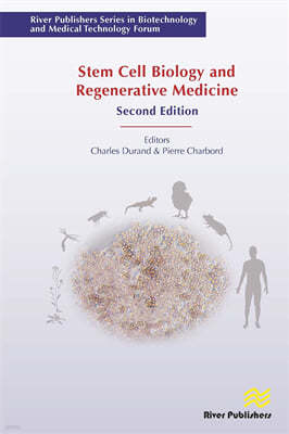 Stem Cell Biology and Regenerative Medicine