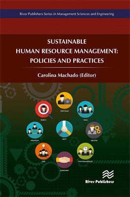 Sustainable Human Resource Management