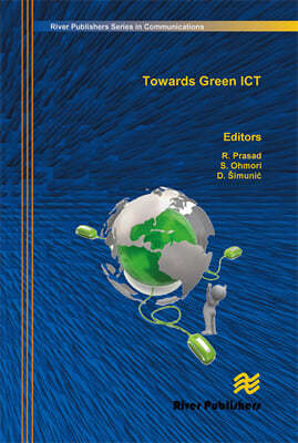 Towards Green ICT