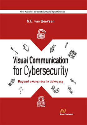 Visual Communication for Cybersecurity