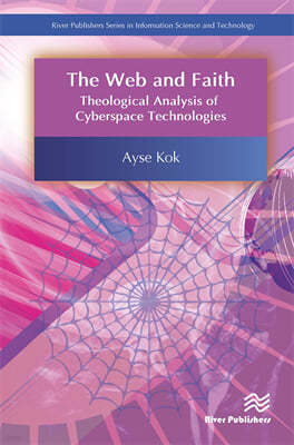 Web and Faith