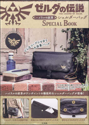  ϫڣ񫷫-Ыë SPECIAL BOOK