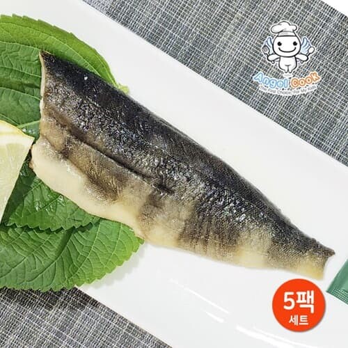 축산/수산/육가공품 - 예스24
