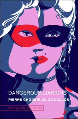 Dangerous Liaisons