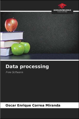 Data processing