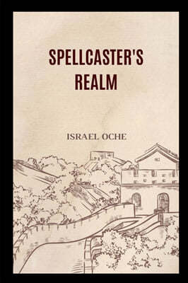 Spellcaster's Realm