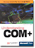 UNDERSTANDING COM+