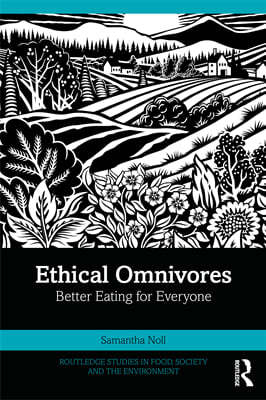 Ethical Omnivores