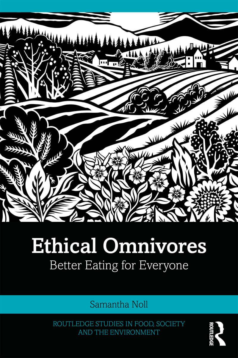 Ethical Omnivores
