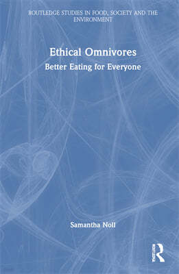 Ethical Omnivores