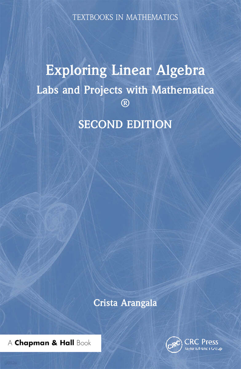 Exploring Linear Algebra