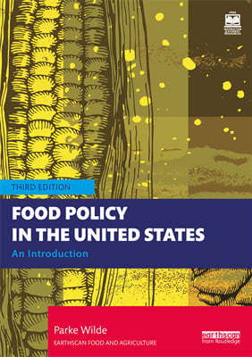 Food Policy in the United States