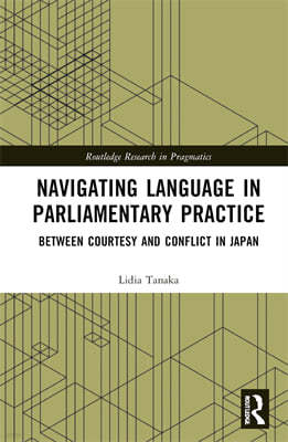 Navigating Language in Parliamentary Practice