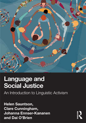 Language and Social Justice