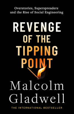A Revenge of the Tipping Point