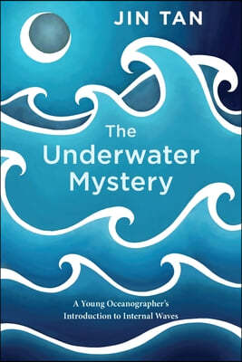 The Underwater Mystery