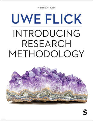 Introducing Research Methodology