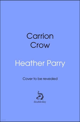 Carrion Crow