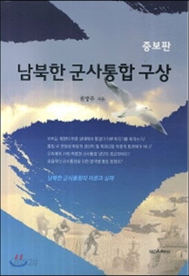 남북한 군사통합 구상