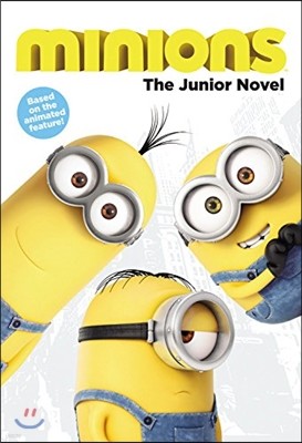 Minions