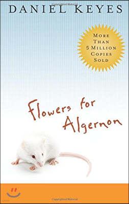 Flowers for Algernon