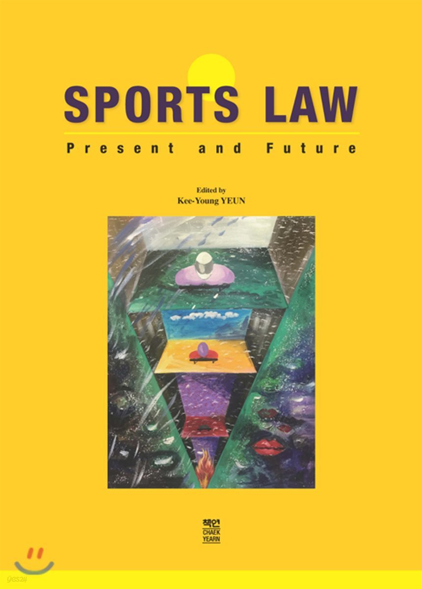 Sports Law