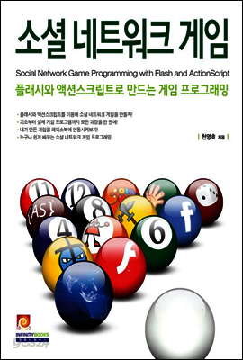 소셜 네트워크 게임