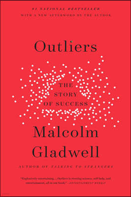 Outliers