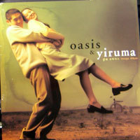 [߰] ̷縶 (Yiruma) / ƽý (Oasis O.S.T.)