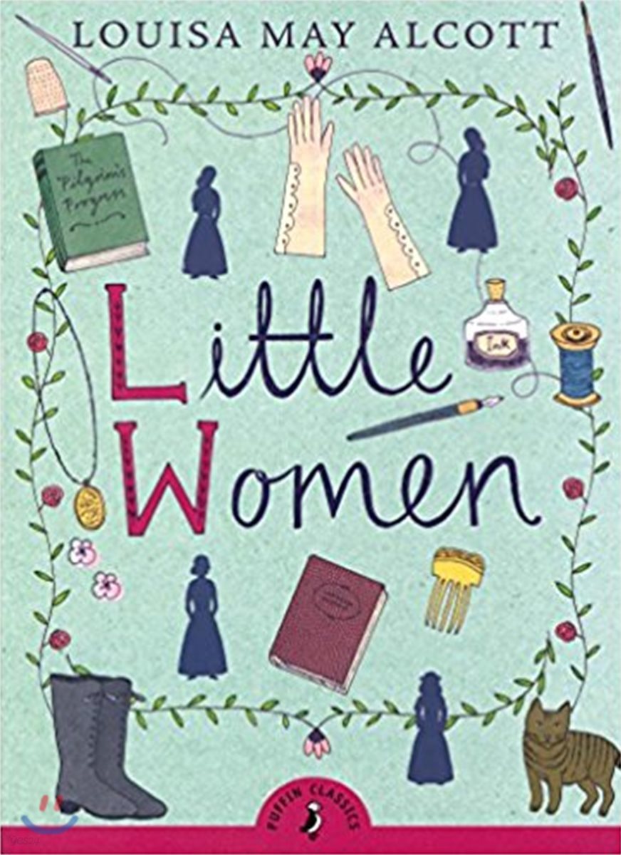 Little Women