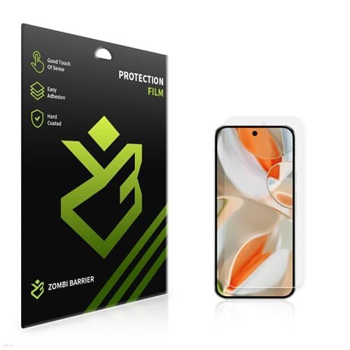  ȼ 9  XL ݻ  ȣʸ 2 Pixel 9 Pro XL