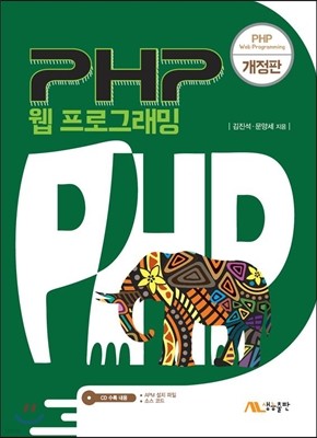PHP  α׷