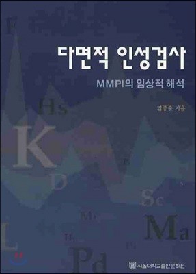 다면적 인성검사