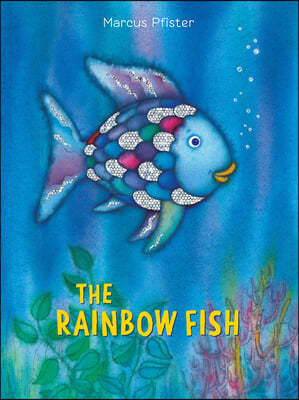 The Rainbow Fish