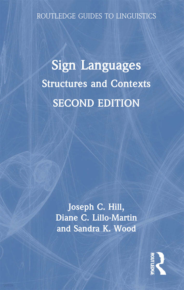 Sign Languages