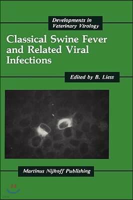 Classical Swine Fever