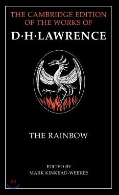 The Rainbow