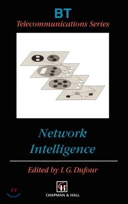 Network Intelligence