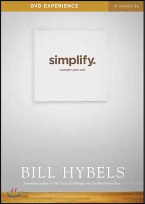 Simplify