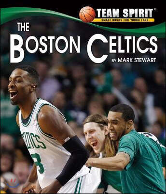 The Boston Celtics