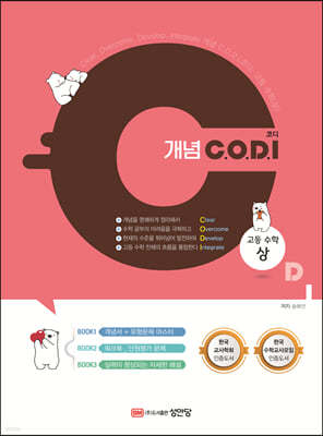  C.O.D.I (ڵ)  ()