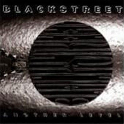 Blackstreet / Another Level ()