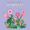 Ʈ  (Mint Paper) presents bright #13