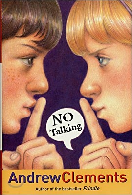 No Talking